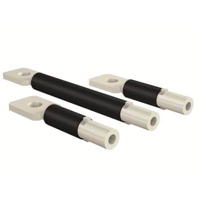 1SDA066943R1 ABB - KIT R XT2 6pcs