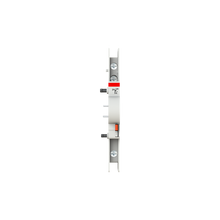 Load image into Gallery viewer, 2CDS200924R0001 ABB - S2C-S6RU