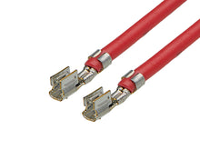 Load image into Gallery viewer, 217510-2122 Molex