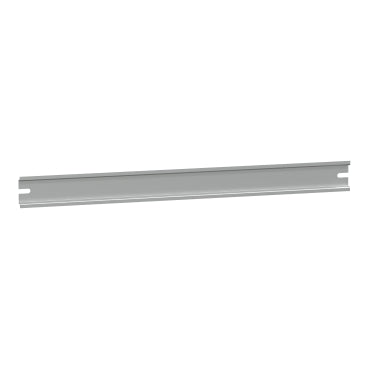 NSYAMRD40357SB Schneider Electric