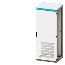 Load image into Gallery viewer, 8MF1266-3VR4 Siemens