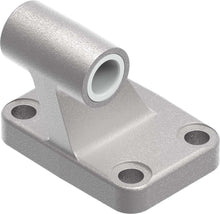 Load image into Gallery viewer, 33894 Festo - LNG-80