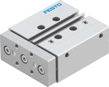 Load image into Gallery viewer, 8118825 Festo - DFM-16-30-P-A-GF-F1A