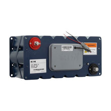 Load image into Gallery viewer, XLR-48R6167-R Eaton