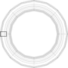 Load image into Gallery viewer, 013G6070 Danfoss