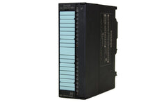 Load image into Gallery viewer, 6ES7335-7HF00-0AB0 Siemens