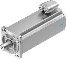Load image into Gallery viewer, 2093107 Festo - EMME-AS-80-S-LS-AMB