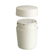 Load image into Gallery viewer, XVMC21 Schneider Electric