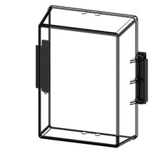 Load image into Gallery viewer, 3WA9111-0AP03 Siemens