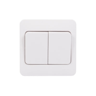 GGBL1022WS Schneider Electric