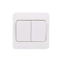 Load image into Gallery viewer, GGBL1022WS Schneider Electric