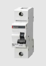 Load image into Gallery viewer, BHW-T10 3P C80 F  Mitsubishi