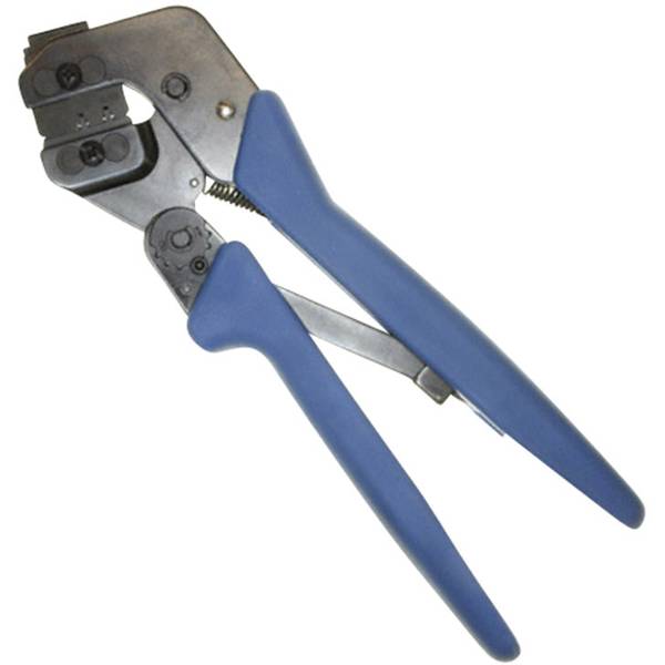 90758-1 TE Connectivity
