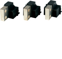 Load image into Gallery viewer, 1SDA013958R1 ABB - KIT RC 3x240mm2 T6 800 - S6 800 6pcs
