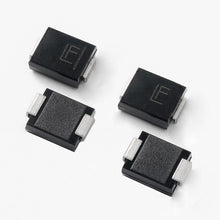 Load image into Gallery viewer, 3.0SMCJ40A Littelfuse