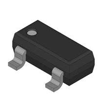 Load image into Gallery viewer, BC858C Infineon