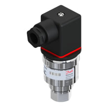 Load image into Gallery viewer, Danfoss  060G3958