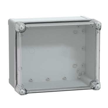 NSYTBS292416HT Schneider Electric