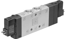 Load image into Gallery viewer, 163167 Festo - CPE24-M1H-5J-3/8