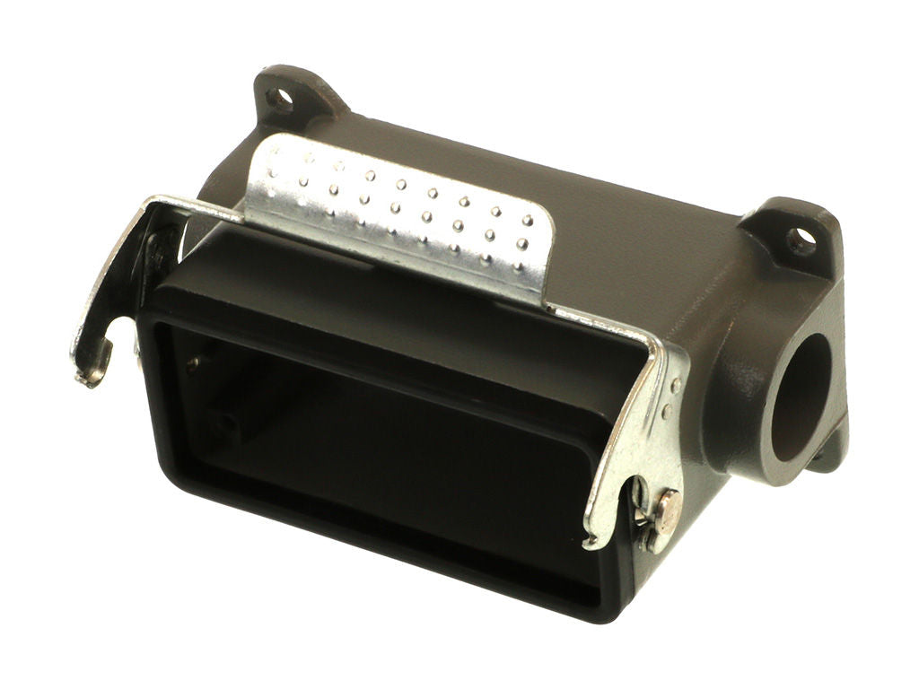 93601-2549 Molex - 7816.6355.0
