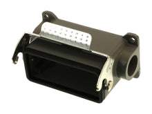 Load image into Gallery viewer, 93601-2549 Molex - 7816.6355.0