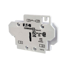 Load image into Gallery viewer, C320KGS21 Eaton