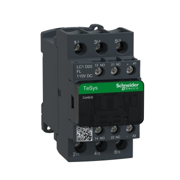 LC1D25FL Schneider Electric