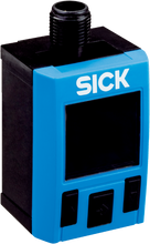 Load image into Gallery viewer, 1062986 Sick - PAC50-DGD