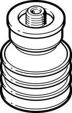 Load image into Gallery viewer, 189403 Festo - ESS-30-CS