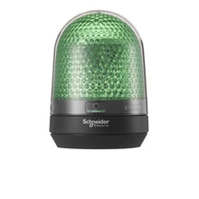 Load image into Gallery viewer, XVR3M03 Schneider Electric