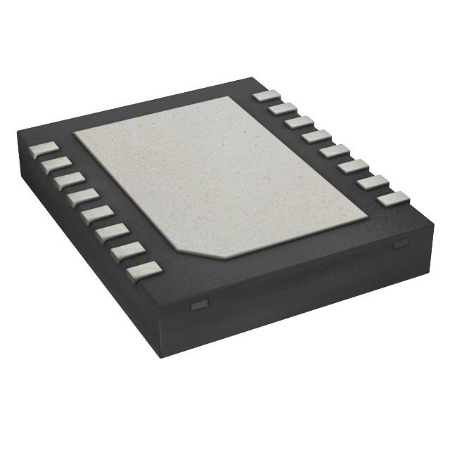 LDC1041NHRT Texas Instruments
