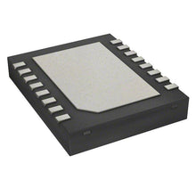 Load image into Gallery viewer, LDC1041NHRT Texas Instruments