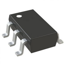 Load image into Gallery viewer, TMP708AQDBVRQ1 Texas Instruments