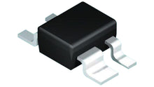 Load image into Gallery viewer, BFP196WH6327XTSA1 Infineon
