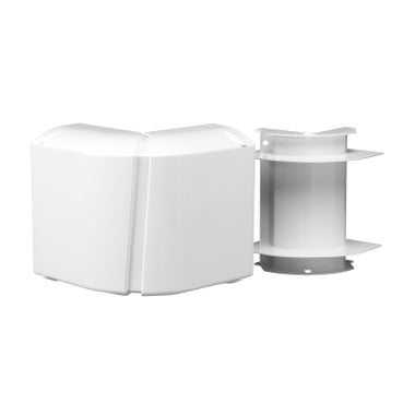 CAX3W Schneider Electric