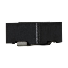 Load image into Gallery viewer, DR74-101-R Eaton