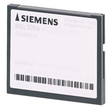 Load image into Gallery viewer, 6FC5835-3GY40-6YA0 Siemens