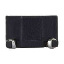 Load image into Gallery viewer, CTX50-2-R Eaton