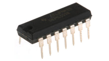 Load image into Gallery viewer, SN74LS03N Texas Instruments