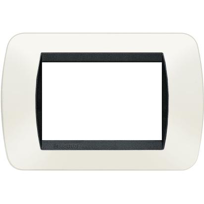 L4803PB BTicino