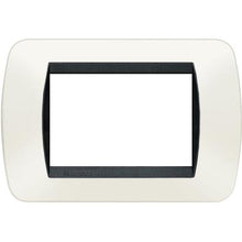 Load image into Gallery viewer, L4803PB BTicino