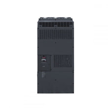 Load image into Gallery viewer, FR-CC2-H355K-60 Mitsubishi