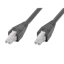 Load image into Gallery viewer, 215330-0210 Molex