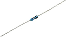 Load image into Gallery viewer, YR1B332RCC TE Connectivity