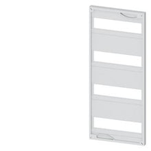 Load image into Gallery viewer, 8GK9601-4KK11 Siemens
