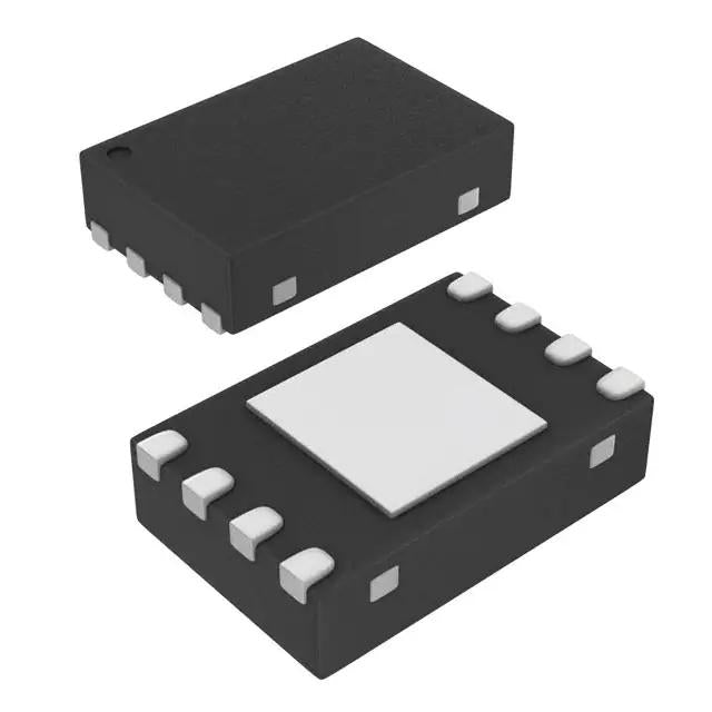 BQ771803DPJT Texas Instruments