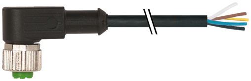 7000-12361-6350150 Murrelektronik