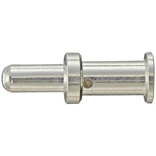 11050006105 Harting