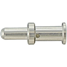 Load image into Gallery viewer, 11050006105 Harting