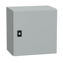Load image into Gallery viewer, NSYCRN33200P Schneider Electric